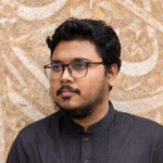 ডা. আশিকুর রহমান