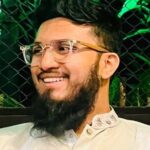 তালহা